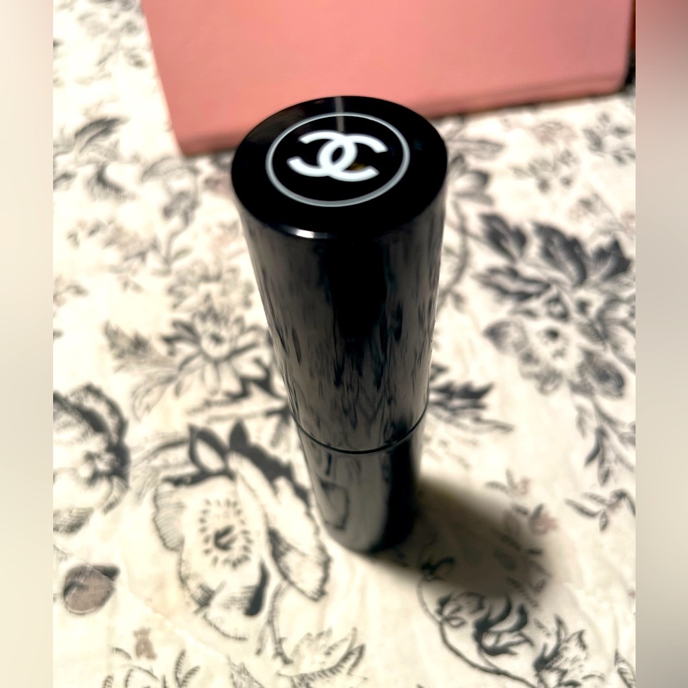 Chanel Blush